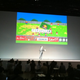 Illustration for article titled Let's Look at 3DS Fire Emblem and Three Other New 3DS Games